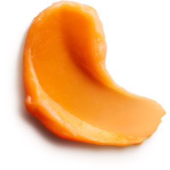 Elemis Superfood AHA Glow Cleansing Butter masca de fata pentru curatare pentru o piele mai luminoasa - imagine 3